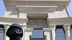 صورة من أرشيف رويترز