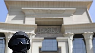 صورة من أرشيف رويترز