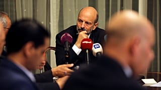 Ιορδανία: Αποσύρουν μετά την οργή το φορολογικό νομοσχέδιο 