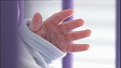 Lactalis recalled millions of tins of milk after dozens of babies fell ill