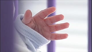 Lactalis recalled millions of tins of milk after dozens of babies fell ill