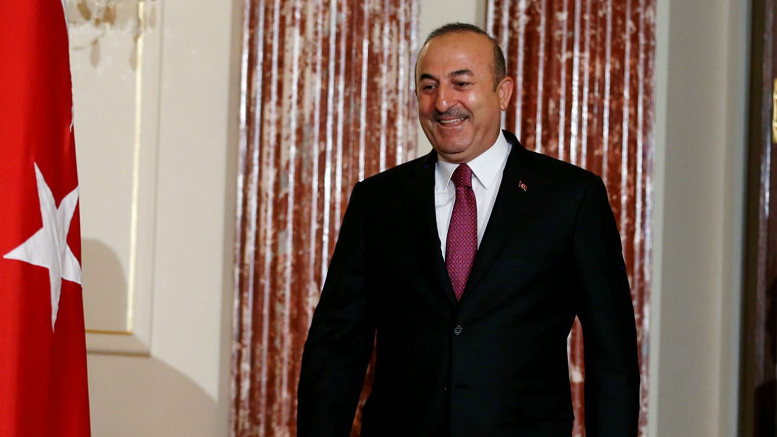 Türkiye Yunanistan'la geri kabul anlaşmasını durdurdu