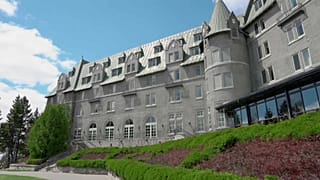 US will be isolated at the G7 summit in Canada