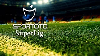 Türk kulüpleri transferde neden ağır kaldı?