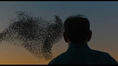 "Operation Finale", ein Film über die Eichmann-Jagd
