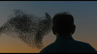 "Operation Finale", ein Film über die Eichmann-Jagd