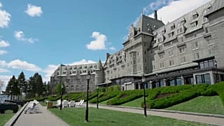 Саммит в Ла-Мальбе: консенсус под угрозой