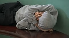 В ЕС снова растёт потребление кокаина
