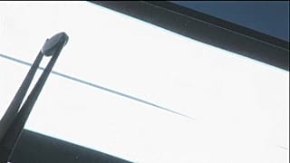 Droghe in Europa: in arrivo dagli Usa il Fentanil