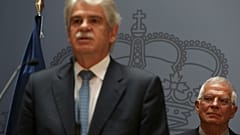 Brüsszelben máris kedvelik az új spanyol kormányt