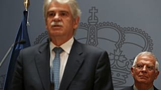 Brüsszelben máris kedvelik az új spanyol kormányt