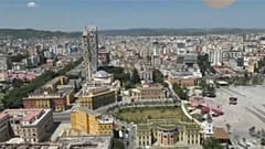 Albania, sale il Lek e interviene la Banca Centrale