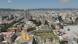 Albania, sale il Lek e interviene la Banca Centrale