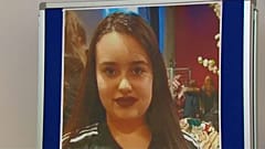Alemanha: encontrado o corpo da jovem desaparecida há duas semanas