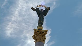 Верховная Рада одобрила создание Высшего антикоррупционного суда