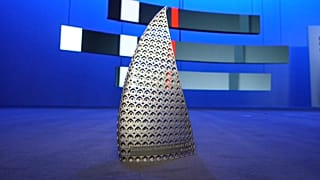 Mulheres dominam Prémio Europeu do Inventor