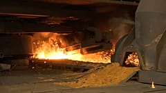 La guerra comercial se cuela en el G7