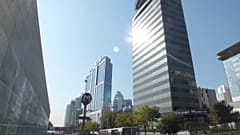 Moody's'den 17 Türk bankasına kötü haber