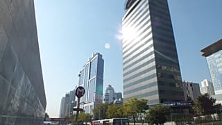 Moody's'den 17 Türk bankasına kötü haber