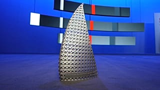 Единый европатент и премии для инноваторов