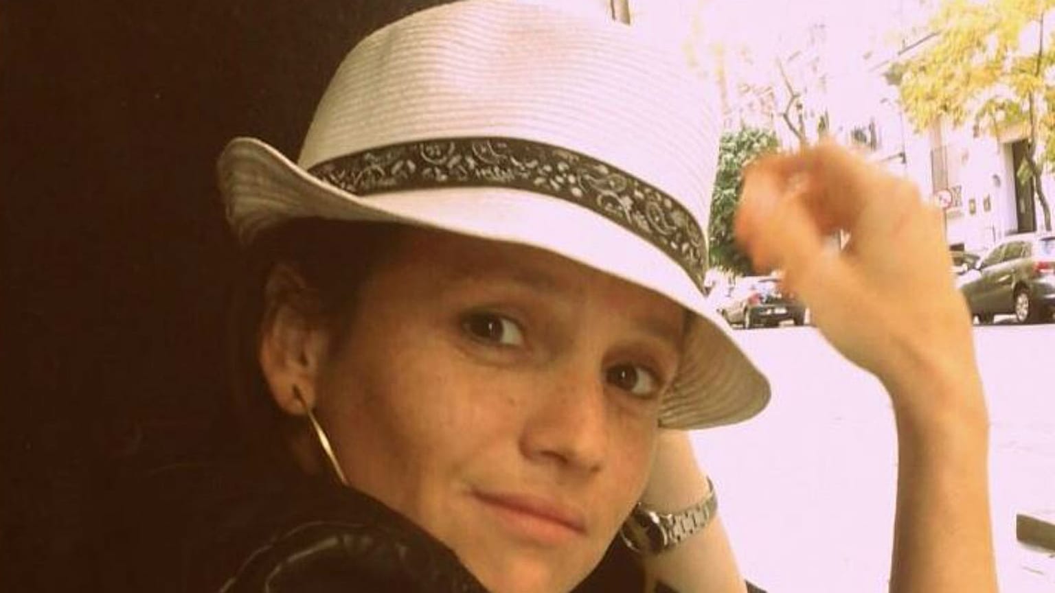 Dutch queen’s sister found dead in Buenos Aires apartment