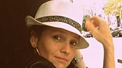 Dutch queen’s sister found dead in Buenos Aires apartment