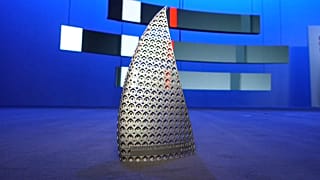 Las grandes mentes de la innovación se reúnen en los European Inventors Awards