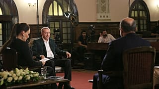 Erdoğan: Seçim sonrası OHAL kalkabilir