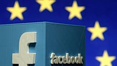 Facebook: Ιδιωτικές αναρτήσεις έγιναν δημόσιες λόγω bug
