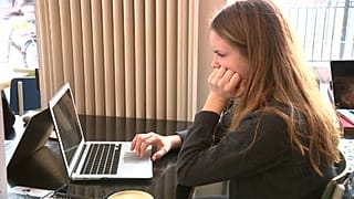 Facebook обнародовал закрытые публикации