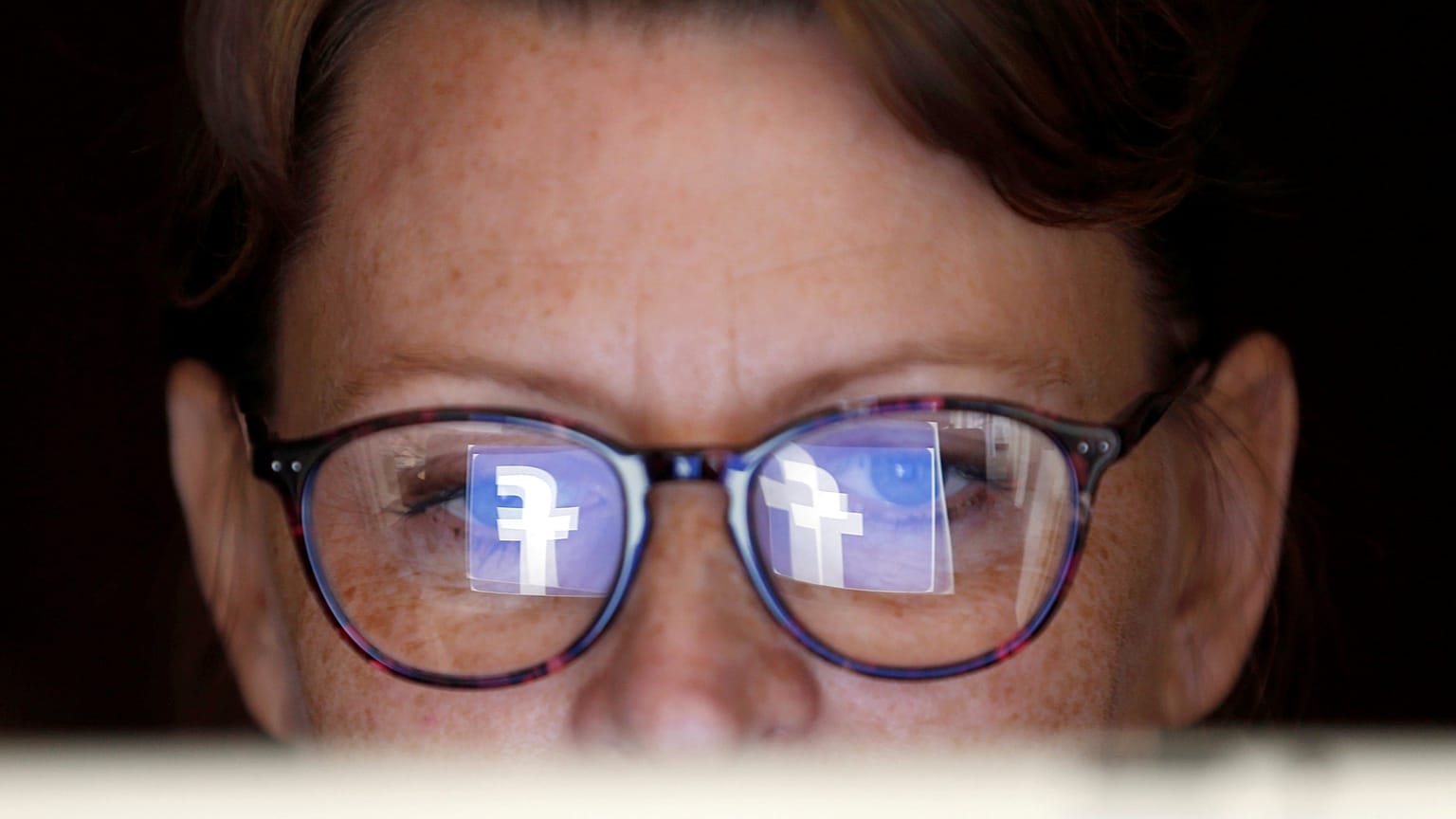 Adatkezelési hiba a facebooknál