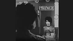 Primeiro álbum póstumo de Prince