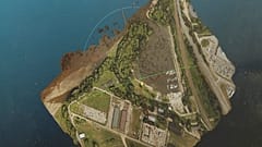Krisenstuationen besser meistern