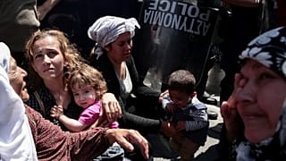Κομισιόν: Η Τουρκία να συνεχίσει να εφαρμόζει τη συμφωνία επανεισδοχής με την Ελλάδα 