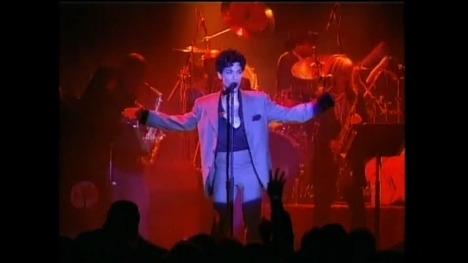Prince (†): Neues Album im September