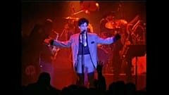 Prince (†): Neues Album im September