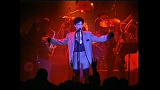 Prince (†): Neues Album im September