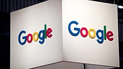 Η Google δεσμεύεται ότι δεν θα χρησιμοποιήσει τεχνητή νοημοσύνη σε οπλικά συστήματα