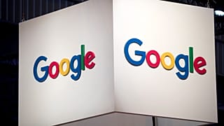 Η Google δεσμεύεται ότι δεν θα χρησιμοποιήσει τεχνητή νοημοσύνη σε οπλικά συστήματα