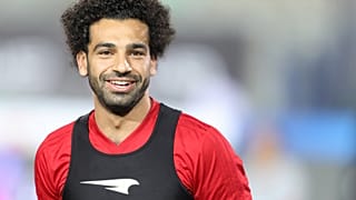 Russia 2018: tutto quello da sapere sull'Egitto