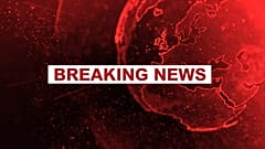 Germany & Belgium among new non-permanent UN Sec. Council members