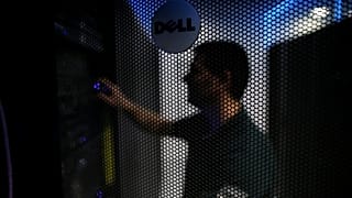 Privacy e dati personali, il Parlamento (quello vecchio) vince un premio... in negativo
