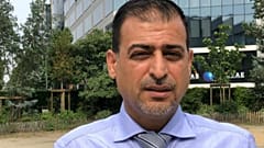 هل قرار النمسا بطرد أئمة وإغلاق مساجد  يستهدف الجالية المسلمة؟