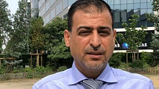 هل قرار النمسا بطرد أئمة وإغلاق مساجد يستهدف الجالية المسلمة؟
