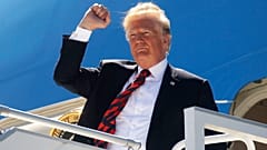 G7: Trump will Russlands Rückkehr