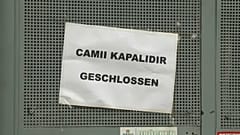 Mecseteket záratnak be Ausztriában