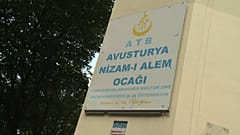 Austria: moschee chiuse, le reazioni