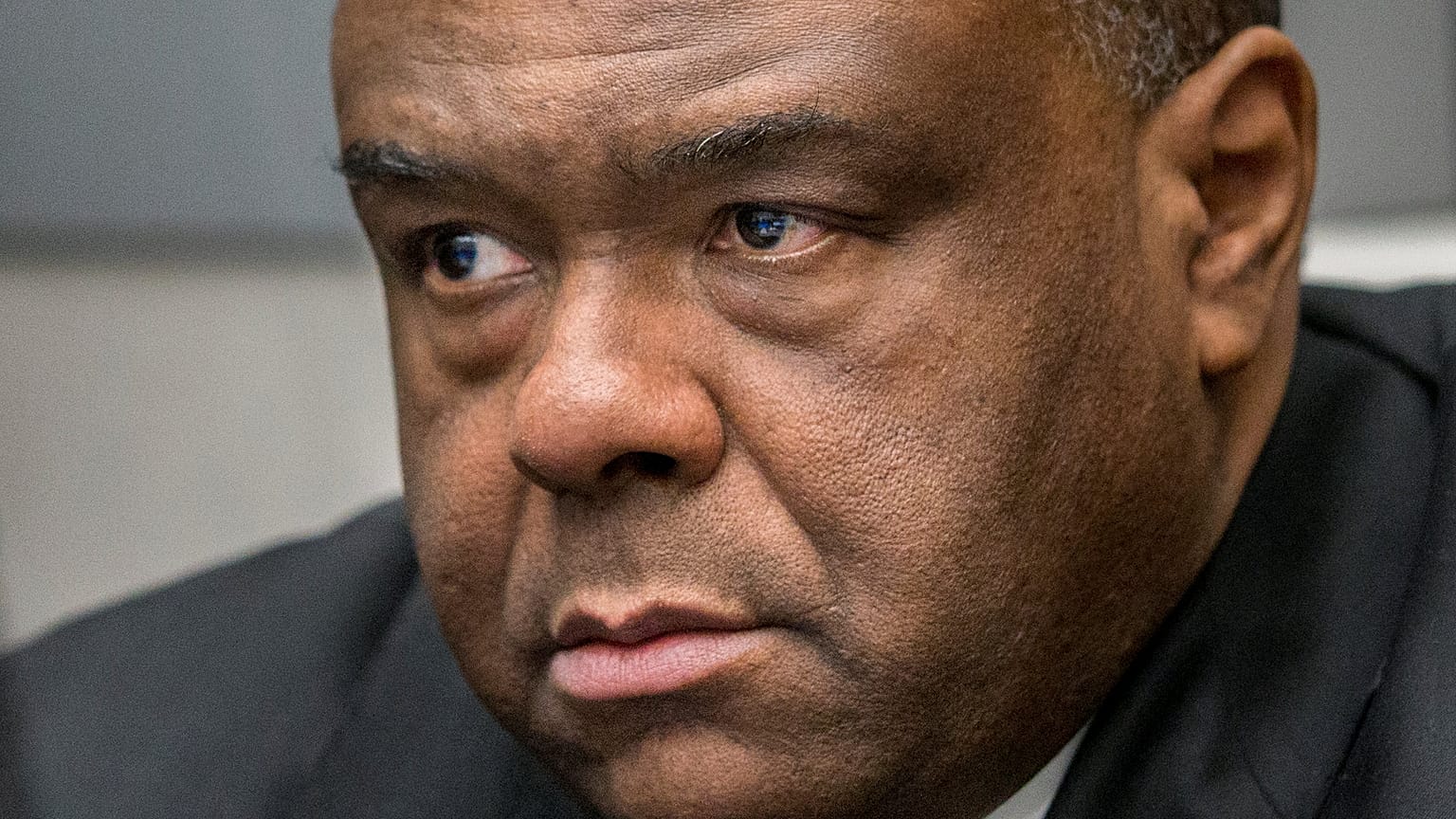 Corte penale internazionale: Jean-Pierre Bemba assolto in appello