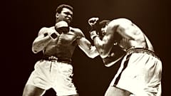 Muhammed Ali'nin avukatından af yorumu: Teşekkürler ama gerek yok