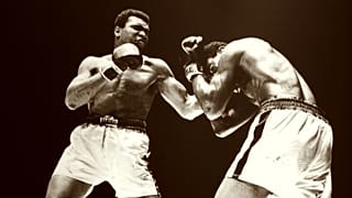 Muhammed Ali'nin avukatından af yorumu: Teşekkürler ama gerek yok